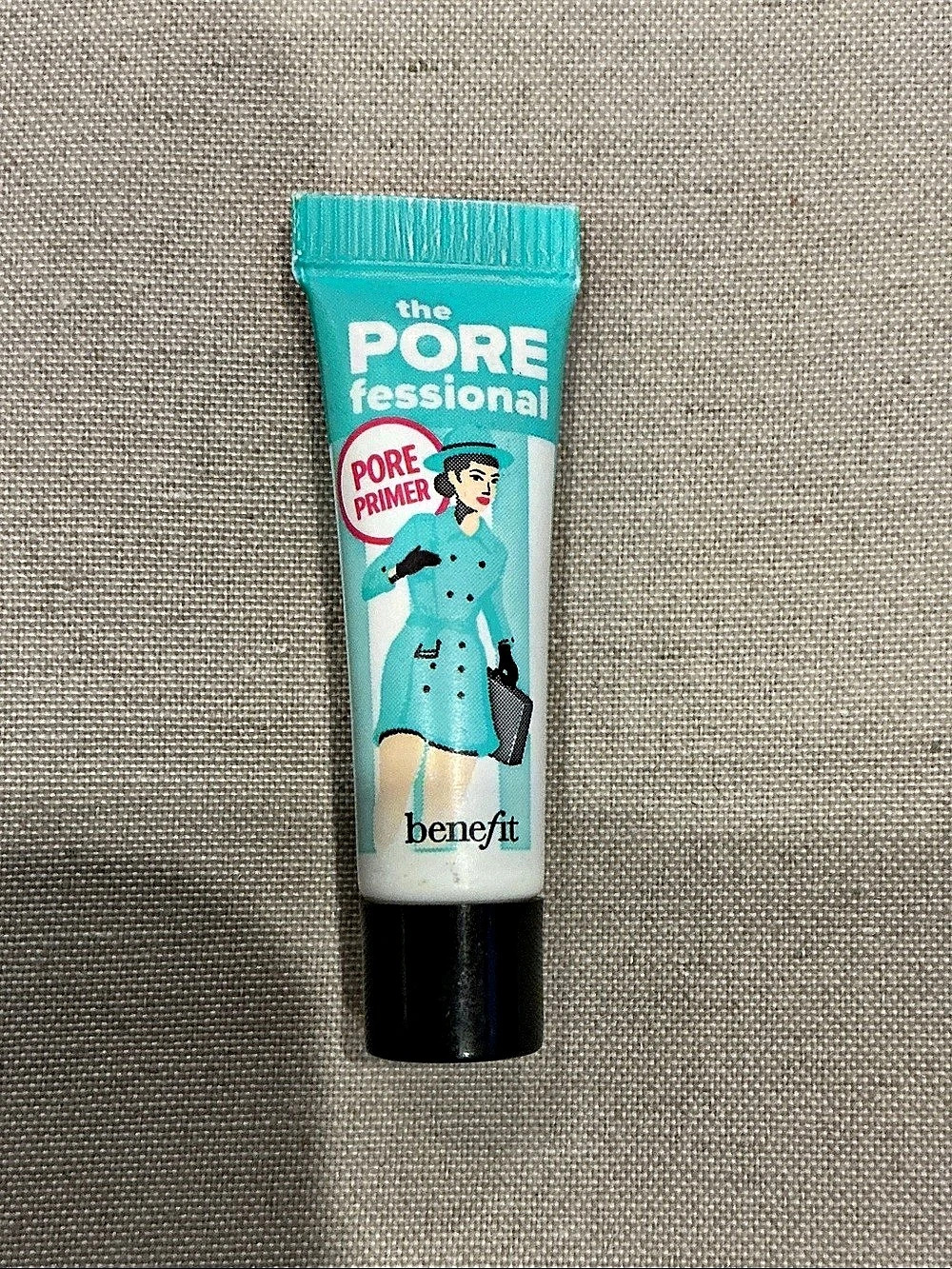 Benefit The POREfessional Pore Primer Pore Primer